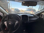 Used Dashboard Panel Fits: 2015 Nissan Versa Sdn Sl Grade. Fixed Price $232.00.