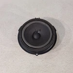 2015 Mustang Gt Door Speaker FR3T-18808-KD AA7490. Fixed Price $31.35.