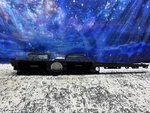 Lexus ES300H ES350 Dash Center Air Vent W/ Analog Clock 2013-2018 Oem. Fixed Price $115.00.