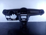 51459371493 Panel / P2-B2-5 2567436 For Mini Convertible F57 Cooper. Fixed Price $519.90.