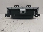 2019 Genesis G90 Oem Dvd Player Radio Module Dash Mounted Id 84540-D2000 2017-19. Fixed Price $165.03.