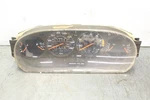 1985 Porsche 928 Mt Instrument Cluster 117K Gauge Speedometer Tach 170MPH LM94. Fixed Price $323.99.