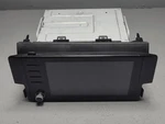 2019 Honda Civic Si Center Display Screen Monitor Control Panel Oem. Fixed Price $343.99.