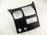 Shifter Cup Holder Trim Bezel 55422-AE010 Toyota Sienna 2004-2010. Fixed Price $47.22.