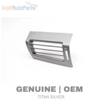 2006-2008 Bmw 750LI Right Pillar Air Vent 6913340. Fixed Price $12.13.