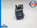 Lexus SC430 Z40 Dash Air Vent Duct Left Driver 02-10 Oem. Fixed Price $87.95.