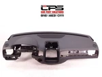 11-17 Volkswagen Touareg Dash Panel 7P1857003GHR2. Fixed Price $324.99.