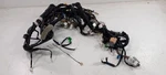 Subaru Legacy Dash Wire Wiring Harness 2015 2016 2017 Oem. Fixed Price $164.86.