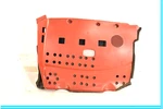 2007-2012 Mercedes-benz SL550 R230 Right Dash Knee Panel 2306800839. Fixed Price $42.00.