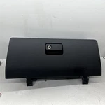 2007-2011 Honda Crv Cr-v Right Side Lower Glove Box Black Oem 77501-SWA-AO. Fixed Price $100.00.