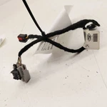 Ford Edge Front Wire Harness F2GT14C210HC 2019 2020 2021 2022 2023 2024 Oem. Fixed Price $24.20.