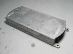 Bmw Bluetooth Telematics Control Unit 2000-2006 E46 X5 X3 Z4 Used Oem. Fixed Price $75.00.