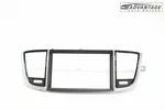 2019-2025 Infiniti QX50 Dashboard Radio Display Air Vent Bezel Trim Oem. Fixed Price $34.64.