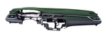Genesis G70 Dashboard Instrument Panel Assembly Oem 84710G9AA0NNB 2023-2024. Fixed Price $610.00.