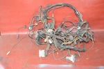 1967-72 Ford F100 250 Under Dash Fuse Panel Wiring Harness Wire Loom D1TB14401FD. Fixed Price $225.00.