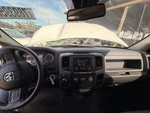 Used Dashboard Panel Fits: 2018 Ram Dodge 1500 Pickup Grade. Fixed Price $240.00.