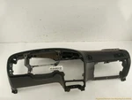 Saab 9-5 Aero Sedan Panel Fits 2004-2005. Fixed Price $199.89.