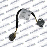 2013-2019 Ford Taurus Dash Instrument Panel Sensor Cable Wire Wiring DG13-13E720. Fixed Price $38.22.