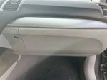 Glove Box Tan 2016 - 2018 Acura Rdx Oem Factory. Fixed Price $99.00.