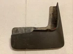 Chevy Terrain Mud Flap Splash Guard Front Right 19171136 GMT177. Fixed Price $36.69.