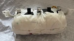 2018-2019 Nissan Kicks Dashboard Instrument Panel Cover Black Oem. Fixed Price $495.00.