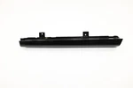 2022-2024 Nissan Titan Sv Front Dash Right Side Trim Cover Panel Oem 682209FV1A. Fixed Price $55.16.