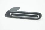 2012-2019 Vw Beetle Front Right Door Grab Handle Trim Cover Oem #5C5868664B. Fixed Price $31.99.