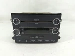 2008-2009 Ford Fusion Am Fm Cd Player Radio Receiver KTL15. Fixed Price $83.14.