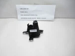 2011-2018 Audi A8 Quattro Dashboard Instrument Panel Adapter Trim 4H1858937A Oem. Fixed Price $14.45.