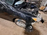 2012 Toyota Camry Front Windshield Wiper Motor Oem Used 99000 Miles 620-58658. Fixed Price $83.41.