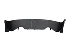 16-20 Jaguar X260 Xf Front Dashboard Speedometer Cluster Bezel Column Panel Oem. Fixed Price $39.90.