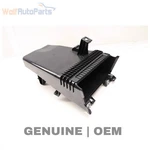 2017-2024 Audi S5 Left Dash Storage Bin / Tray 8W7857925. Fixed Price $15.99.