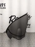 10-15 Chevy Camaro Front Right Passenger Dash End Cap Bezel Cover OEM1167210. Fixed Price $30.00.