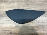 2018-2023 Volkswagen Atlas Front Rh Dash Cover Oem 3CN858248. Fixed Price $29.99.