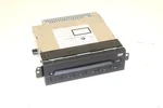 Dashboard Dvd Cd Player Exchanger Bmw Oem F01 F02 2009-2015. Fixed Price $187.49.