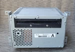 2011 2014 Ford F-150 Raptor Stereo Am Fm Radio MP3 Cd Player PU-3174A-B Oem. Fixed Price $159.95.
