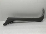 2015-2017 Toyota Sienna Dashboard Right Trim Cover Oem 55403-08020. Fixed Price $62.96.