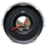 1957 Chevrolet 150 210 Bel Air Nomad Dash Speedometer Gauge Manual New Dii G52. Fixed Price $200.95.