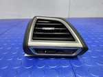 19-24 Subaru Forester Dashboard Panel Outer Air Vent Left Driver Side Oem. Fixed Price $49.99.