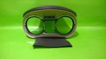 10 11 12 13 Lacrosse Speedometer Cluster Bezel Trim Oem 3978-7. Fixed Price $35.00.