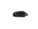 Genuine Mopar Air Conditioning & Heater Outlet Outboard Right 6GP19SZSAB. Fixed Price $122.96.