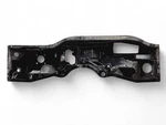2005-2013 Chevy Corvette C6 Cadillac Xlr Dash Support Panel Oem Gm 22904971. Fixed Price $480.00.