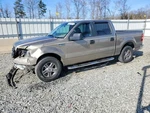 Driver Sun Visor Crew Cab Fits 04-08 Ford F150 Pickup 4992550. Fixed Price $69.99.