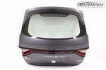 2018-2023 Kia Stinger Tailgate Liftgate Back Door Shell Panel W/ Glass Oem. Fixed Price $935.99.