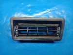 89-95 Toyota Pickup Truck 4RUNNER Lower Dash Left Knee Bolster Hvac Vent Air. Fixed Price $39.97.
