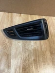 12-18 Ford Focus Rh Right Front Dashboard Air Vent Black Oem BM51-A018B08AF-3JA6. Fixed Price $9.99.