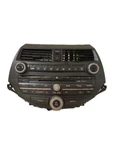 08 09 10 Honda Accord Factory Car Radio Cd Changer Player 4BA0. Fixed Price $239.99.