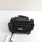 Toyota Rav MK5 XA50 Left Dashboard Air Vent 455641-2070 30658643. Fixed Price $35.16.