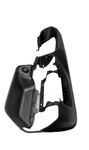 2022 Ford Bronco Sport Center Dashboard Panel Trim Bezel MIPBS011D70 Oem. Fixed Price $29.74.