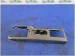 2005-2009 Ford Mustang GT500 Center Console Manual Transmission Floor 2808. Fixed Price $89.99.